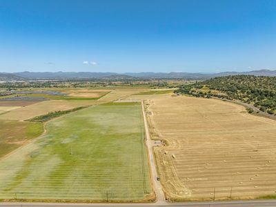 3103 E Vilas Rd, Medford, OR, 97502