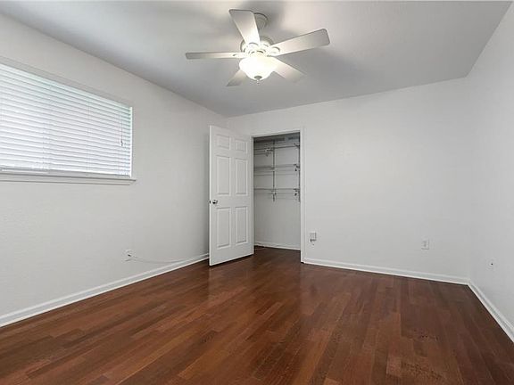 5th image of 6431 33rd St #A