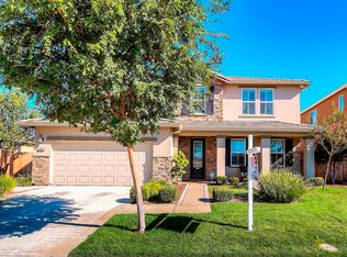 1027 Clearwater Creek Blvd, Manteca, CA 95336