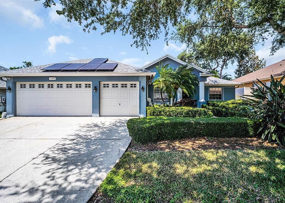 1st image of 1149 SAWGRASS DRIVE
