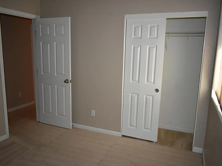 484 Beckman Way — Photo 15