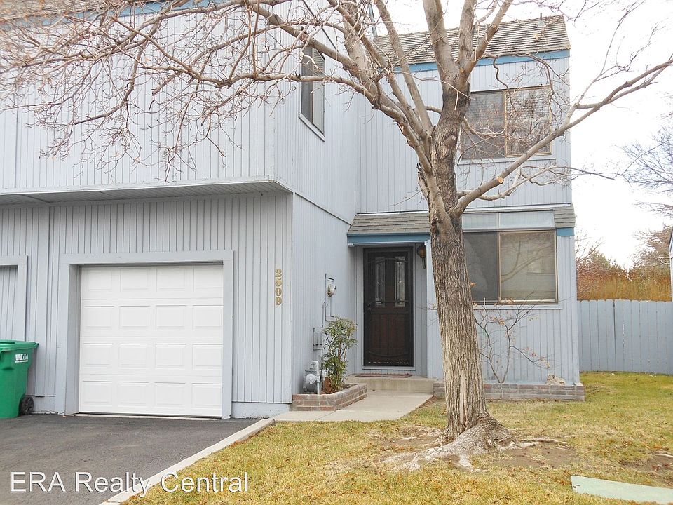 1st image of 2509 Garfield Ct