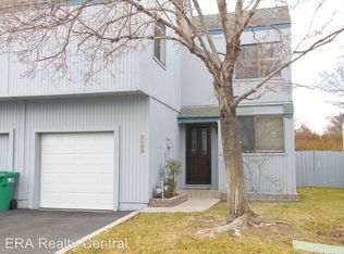 2509 Garfield Ct, Sparks, NV