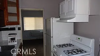 3147 S Halm Ave — Photo 5