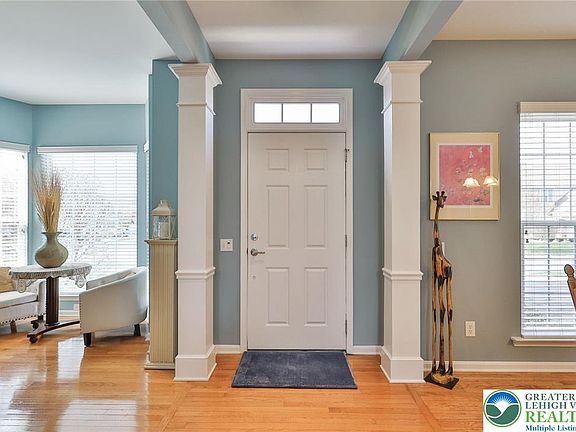 4th image of 8958 Colebrook Rd