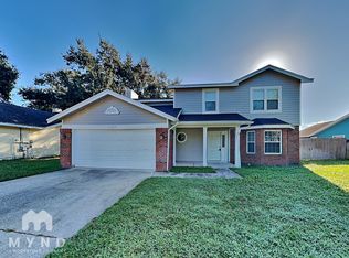 3833 Landlubber St, Orlando, FL 32812