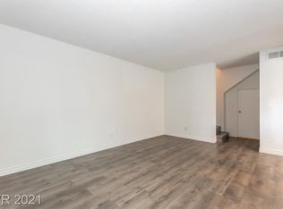 567 Roxella Ln APT B, Las Vegas, NV 89110