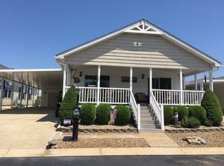 5659 E Constitution Blvd, Lakeside Marblehead, OH 43440