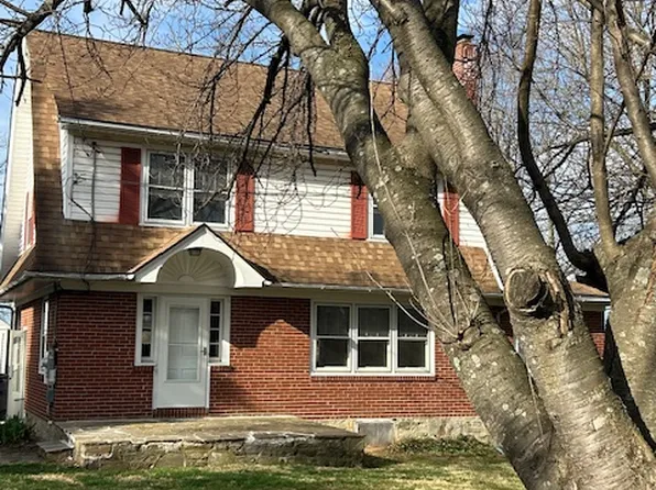 1102 Horseshoe Pike, Downingtown, PA 19335