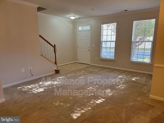2nd image of 15555 John Diskin Cir