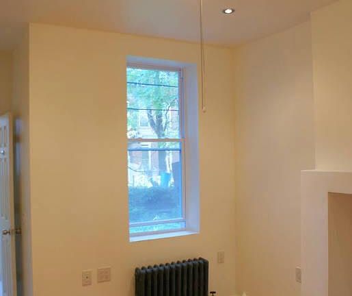 5th image of 209 E 110th St APT 2
