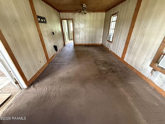 5th image of 6918 Coteau Rd