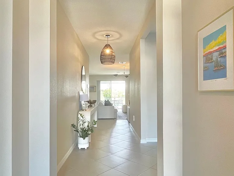 14018 Mount Laurel Trl — Photo 3