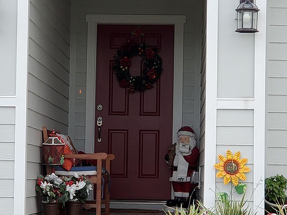 3rd image of 12386 Sea Island Dr