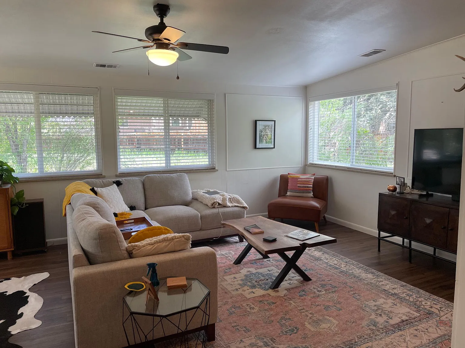 2 bed, 1500 sqft, $3,000 — Photo 4