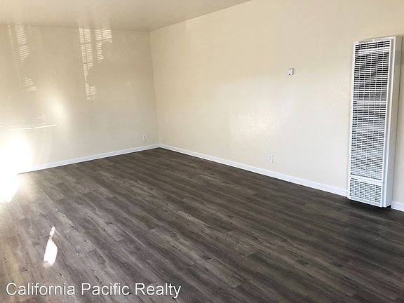 2nd image of 27677 Leidig Ct APT 5