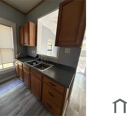 1000 S Dudley Ave — Photo 8