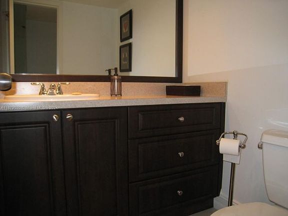 5th image of 2501 Brickell Ave APT 304