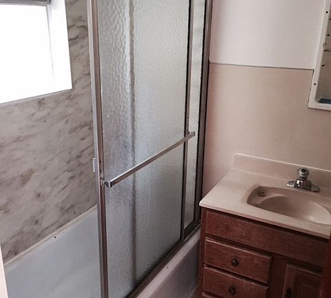 2nd image of 4718 11th Ave NE APT 22