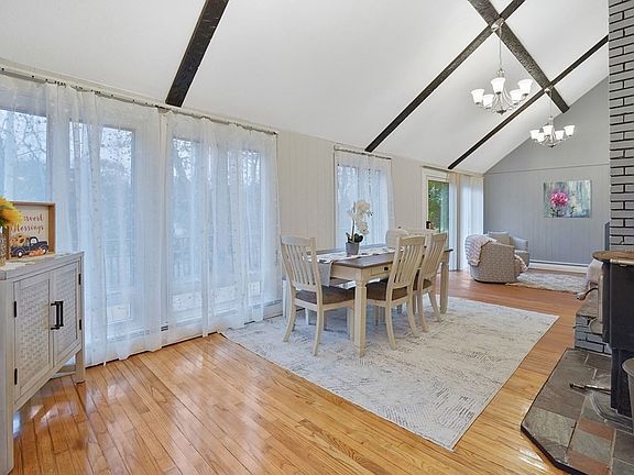 310 Three Rivers Rd, Wilbraham, MA 01095 | MLS #73179643 | Zillow