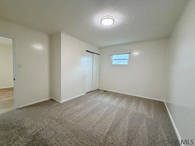 102 Elsie Dr — Photo 14