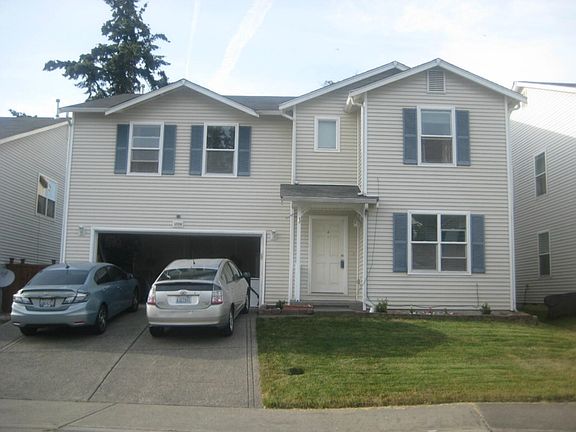 2nd image of 12556 SE 295th St