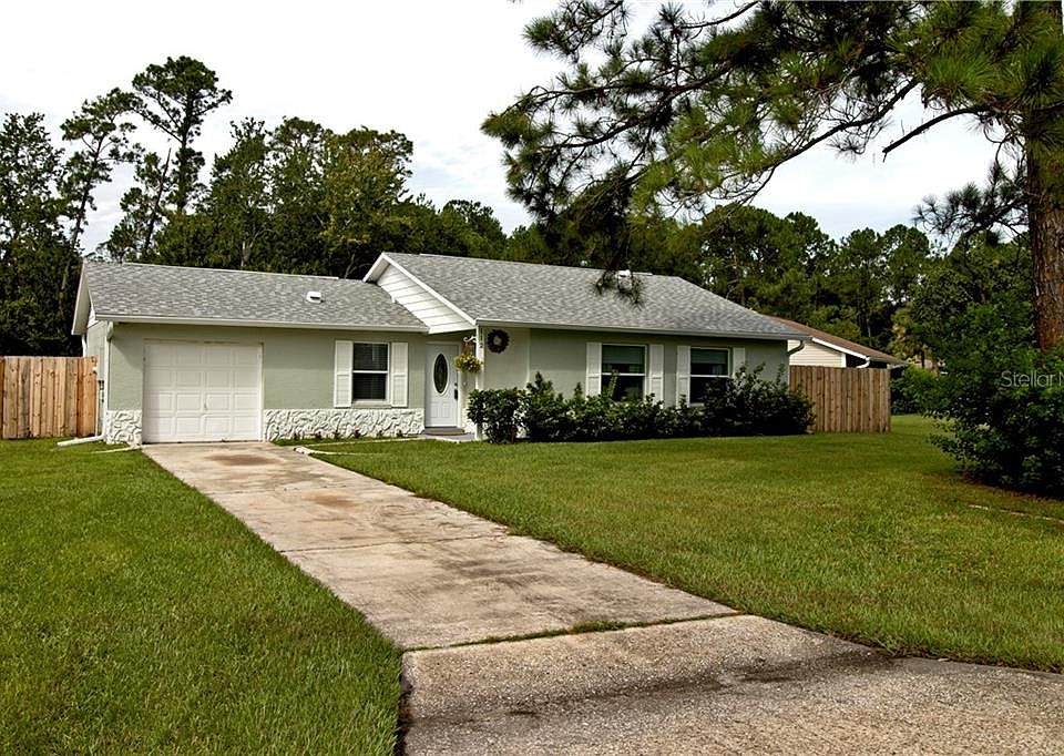 1st image of 112 Crooked Pine Dr