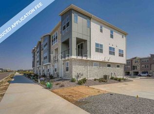 20568 E 63rd Ave, Aurora, CO 80019