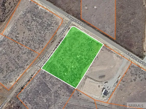 L7-B12 Panorama Dr, Idaho Falls, ID 83401