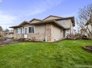 1536 NE Paropa Ct, Gresham, OR 97030