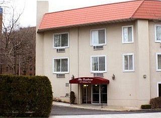 1st image of 3171 Whitney Ave APT 1A