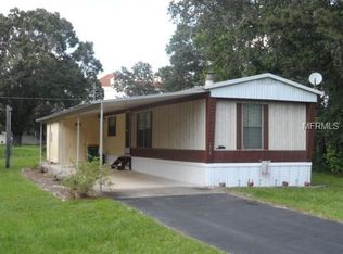 5049 Ponce De Leon Rd, Kissimmee, FL 34746