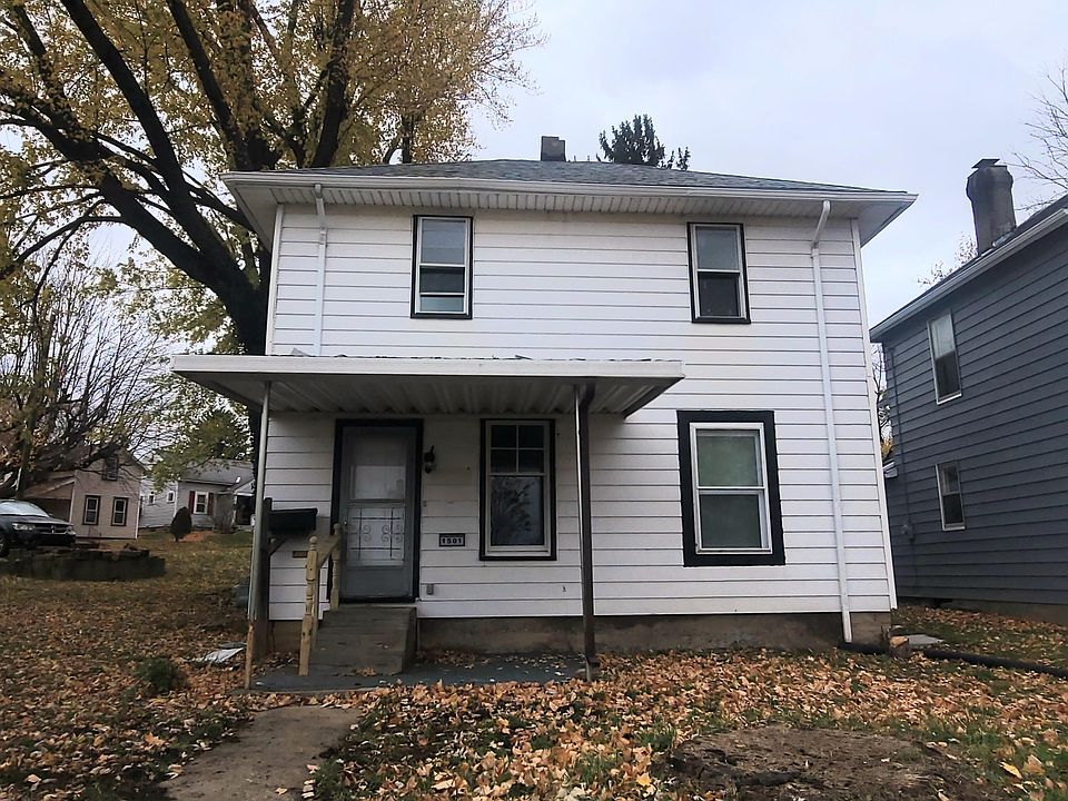 2nd image of 1501 Columbus Ave