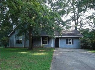 121 Mikell St, Jackson, MS 39212