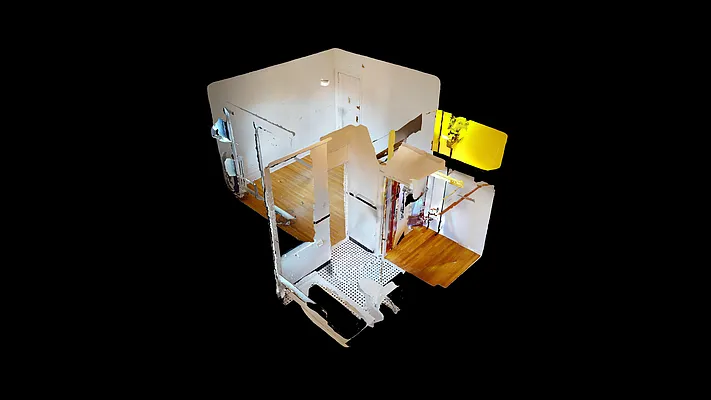 Rented by Bond New York | media 25