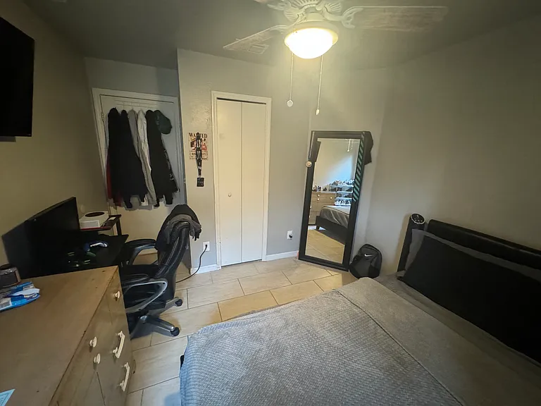 4115 Millicent Cir — Photo 18
