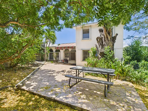 2 Herman Hill Est, Christiansted, VI 00820