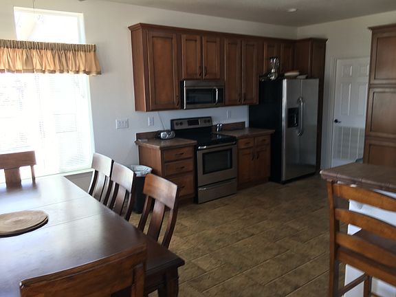 4th image of 12212 Sunbonnet St