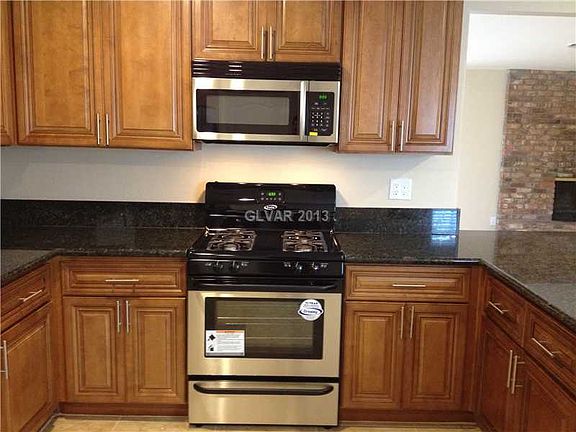 4th image of 2908 Burton Ave