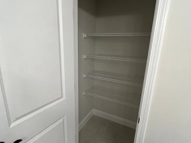 232 Sage Cir — Photo 35