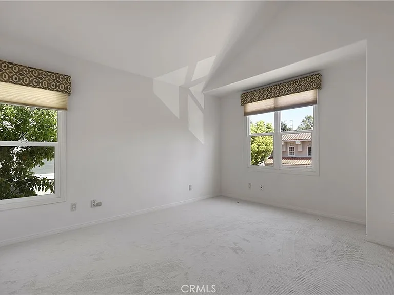 4271 Park Paloma — Photo 30