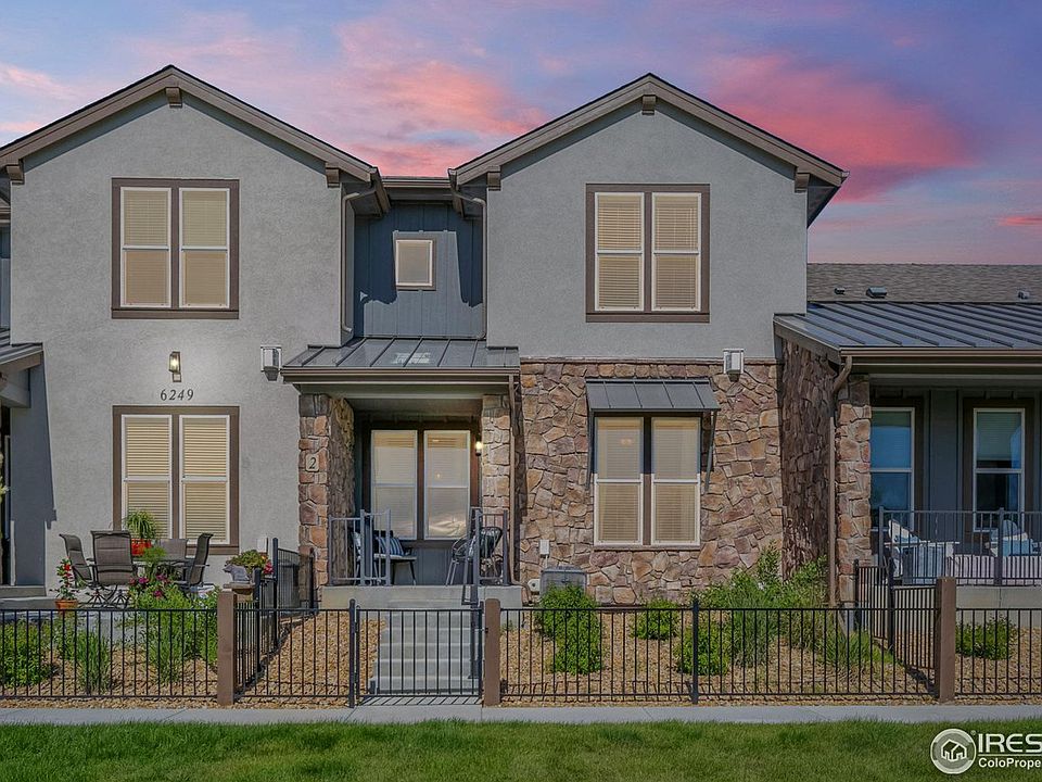 1st image of 6249 Vernazza Way #2