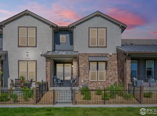 6249 Vernazza Way #2, Windsor, CO 80550
