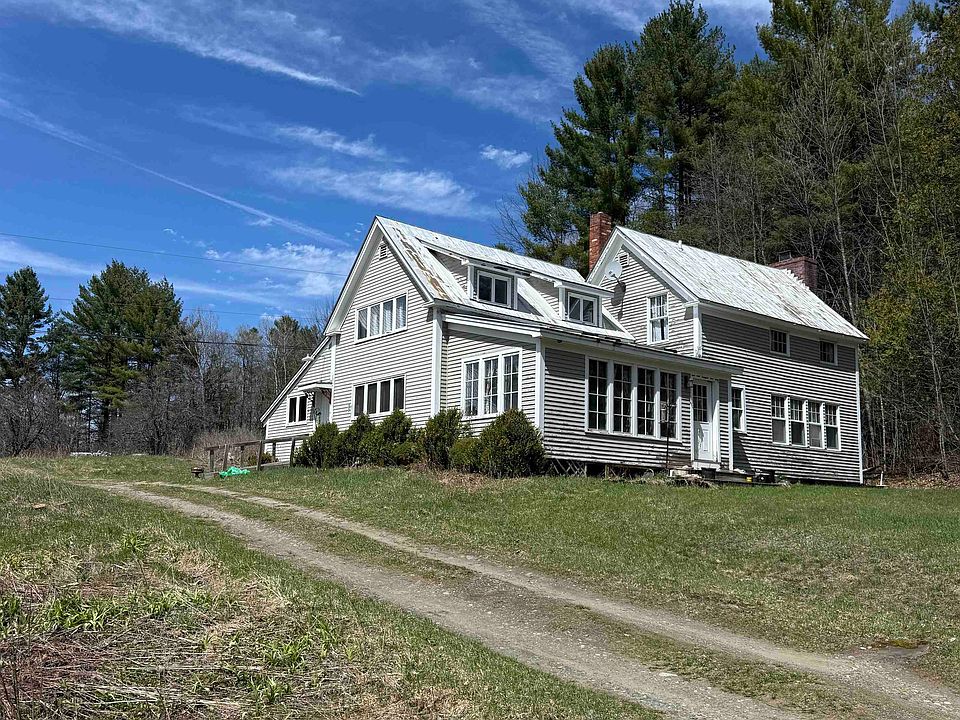 1st image of 137 Foundry Road