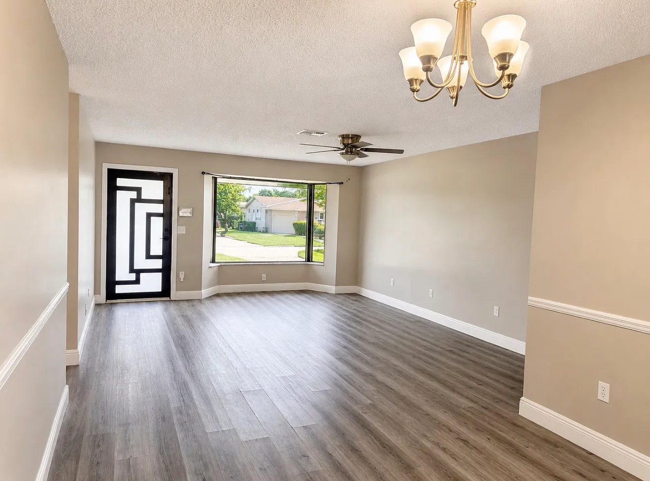3 bed, 1741 sqft, $3,500 — Photo 4