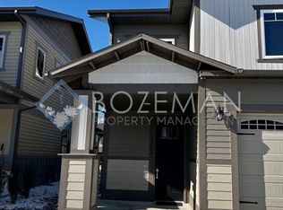 3068 Cattail St, Bozeman, MT 59718