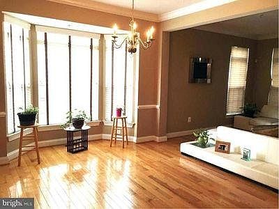 4th image of 23014 Winged Elm Dr