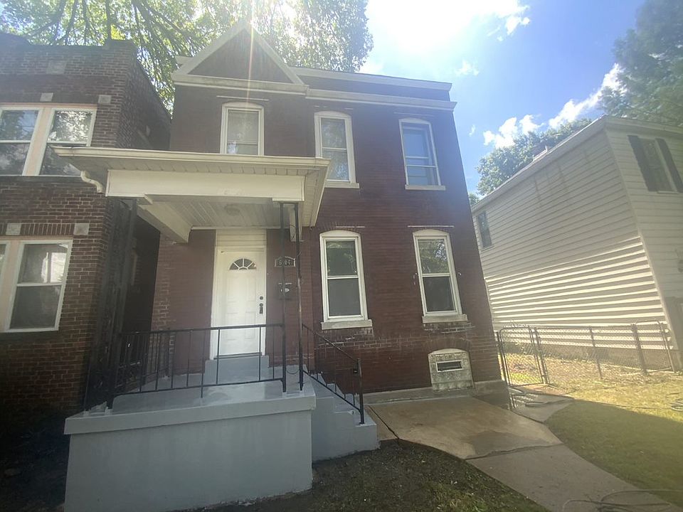 6204 Virginia Front_06292021