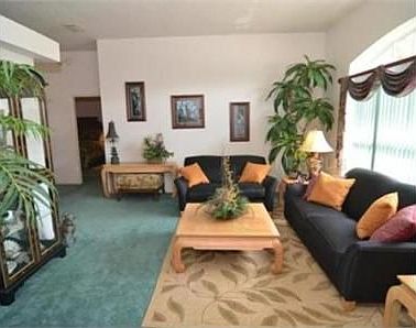2nd image of 10737 Fairhaven Way