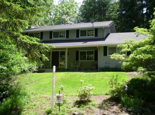 2895 Timberline Dr, Eugene, OR 97405